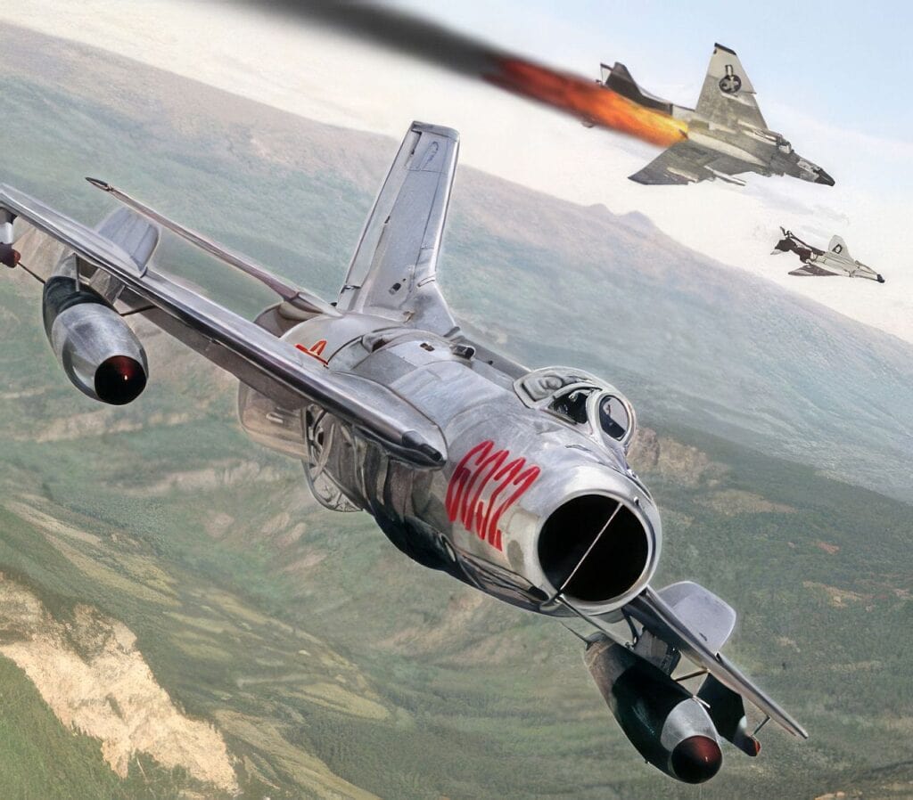 Jerry Reed F 16 Ride Lockheed: 50 years of the F-16 and no end in sight