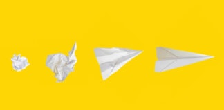 Saab is working on the fighter jet of the future