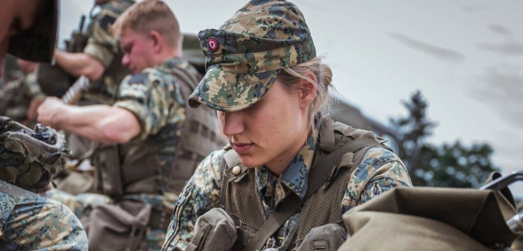 @Bundesheer