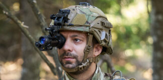 Neuer Auftrag für Theon aus Frankreich @Theon