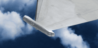 Saab receives Airbus order for Arexis sensor suite