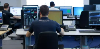 Acquisition: Airbus takes over Infodas