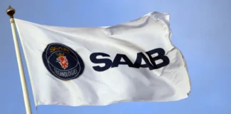 Saab reports successful financial year 2024 Saab bilanziert erfolgreiches Geschäftsjahr 2024 – @Saab