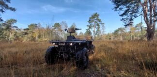 Rheinmetall takes over startup REEQ