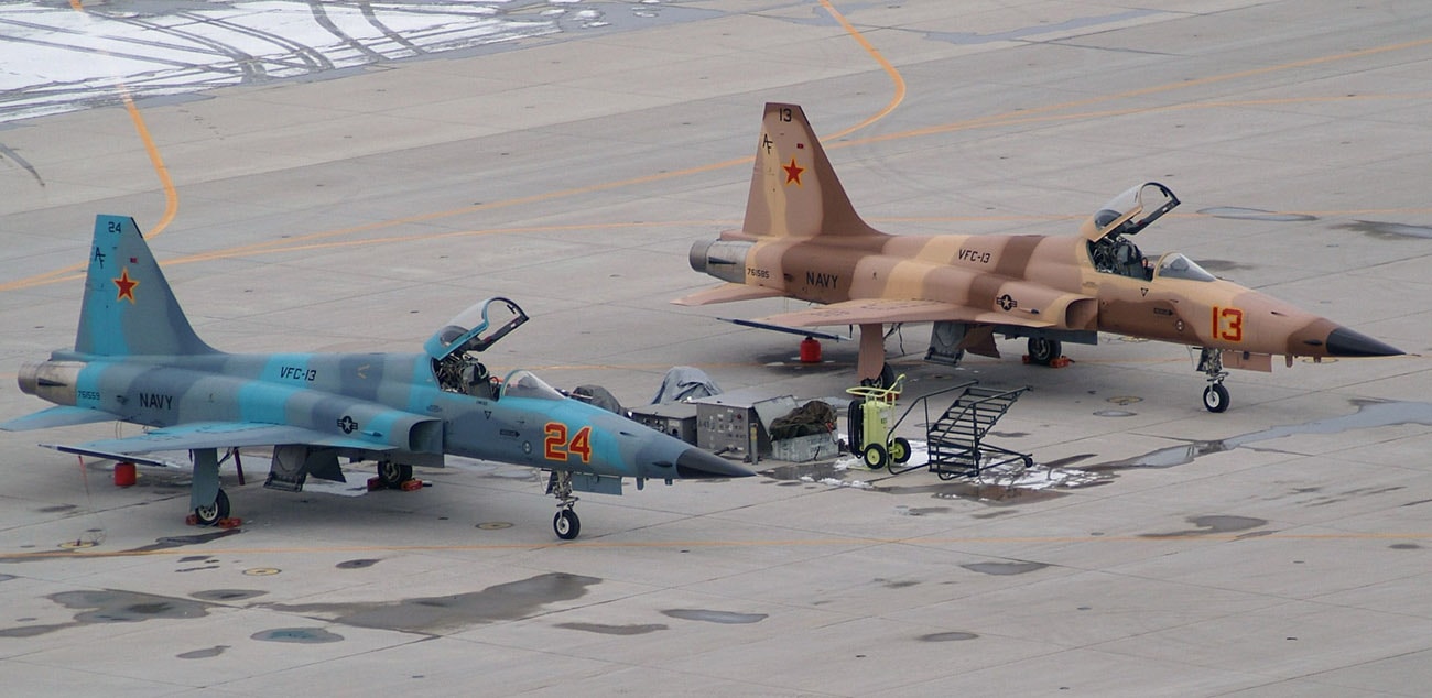 @NAS-Fallon PA @NAS-Fallon PA