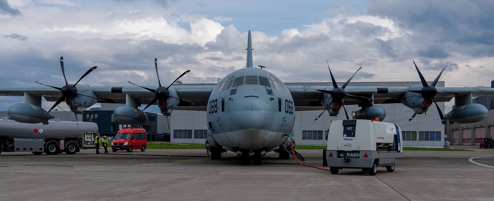 @Nicolas Monsch @Nicolas Monsch