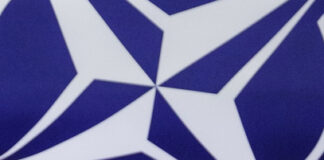 NATO establishes new military base in Romania