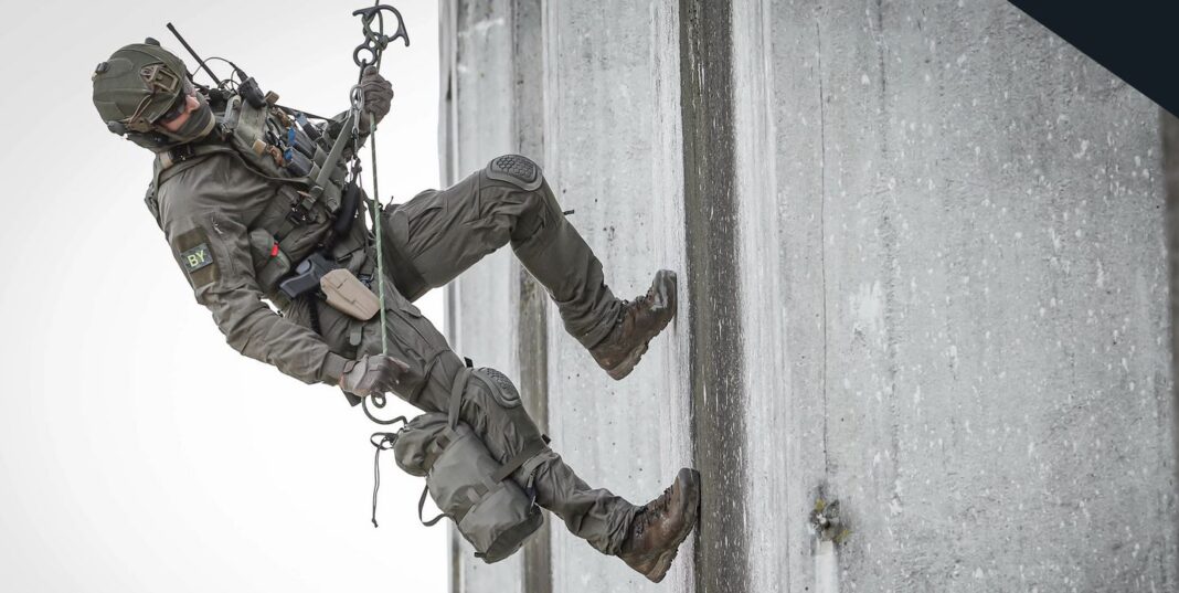 @Mehler Systems @Mehler Systems