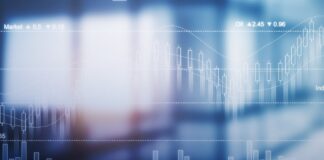 Rheinmetall with strong figures for 2023