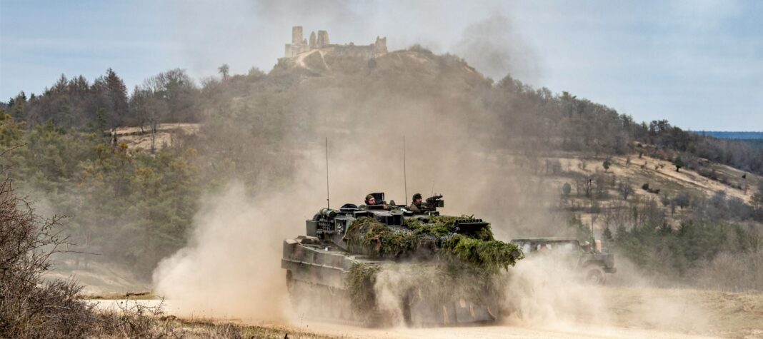 @Bundeswehr @Bundeswehr