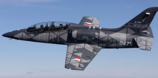 Aero Vodochody takes over Technometra Český Brod