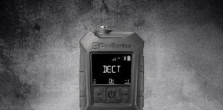 Millionenauftrag: Ceotronics setzt „Meilenstein” @Ceotronics