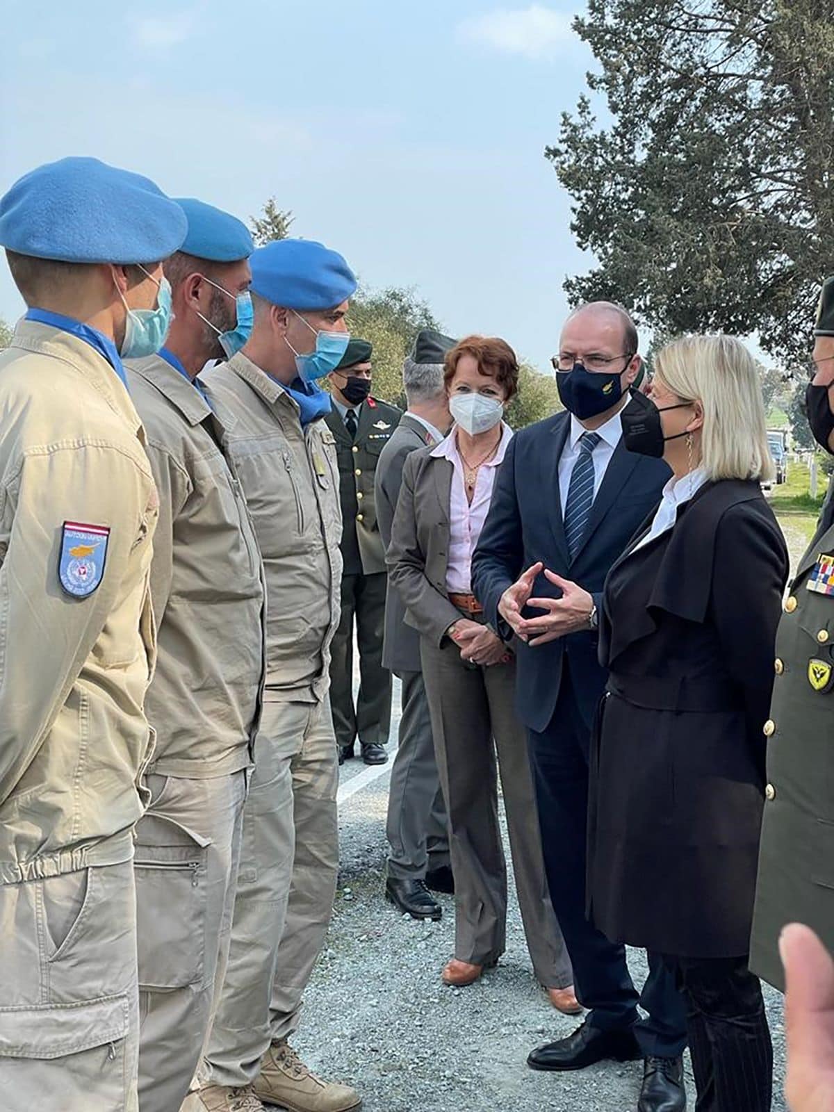 @Bundesheer/Roth @Bundesheer/Roth