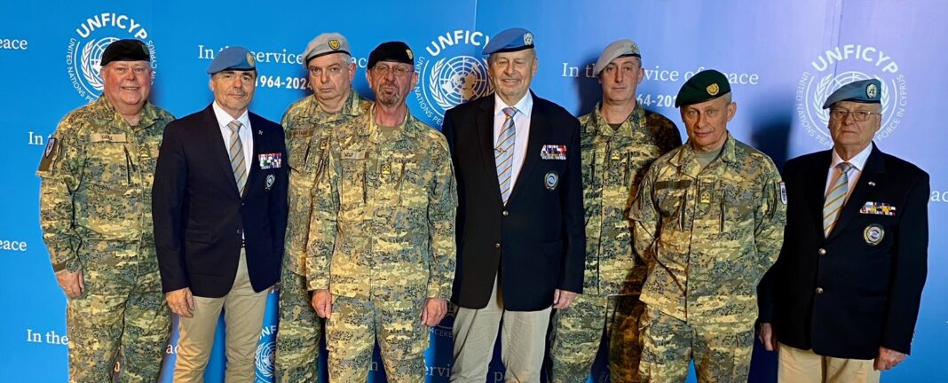 @Bundesheer @Bundesheer