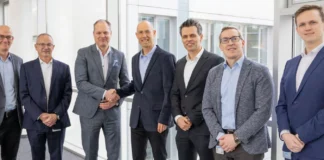 ESG und Omnysis kooperieren im Bereich BRO @ESG