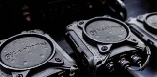 Ceotronics freut sich über Großauftrag @Ceotronics