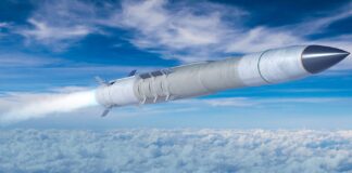 Lockheed Martin liefert PAC-3 MSE nach Bahrain @Lockheed Martin