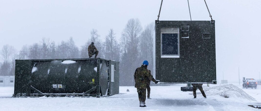 @Bundeswehr/VAPB PAO