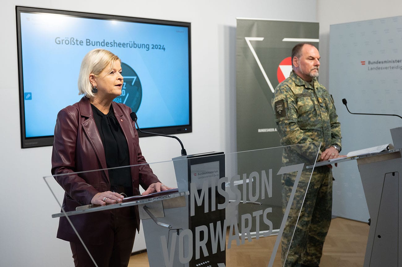 @Federal Army/Push @Federal Army/Push