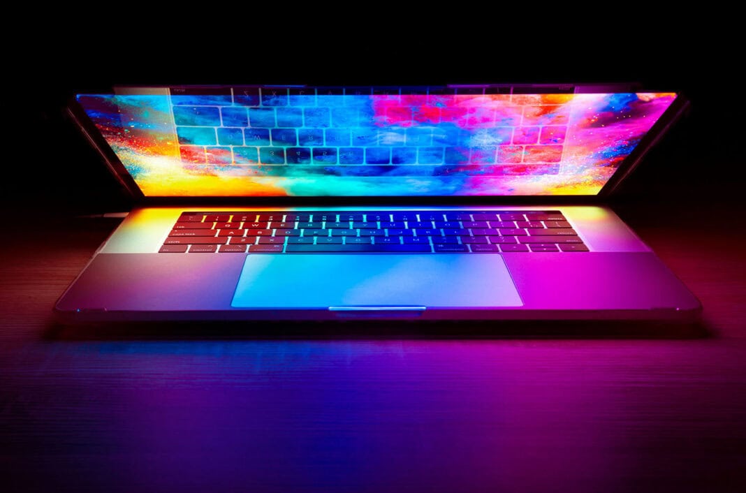 00855_c_Joshua Woroniecki auf Unsplash