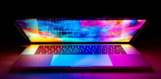 Austrian Armed Forces during cyber exercise “Locked Shields 24”