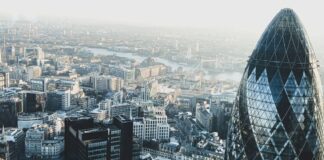 Helsing sichert sich 450 Millionen Euro-Finanzierung Helsing sichert sich 450 Millionen Euro-Finanzierung – ©Helsing