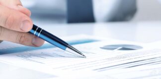 Frequentis mit Plus bei Umsatz und Auftragseingang Frequentis im erste Halbjahr 2024 mit Plus bei Auftragseingang und Umsatz – ©Frequentis