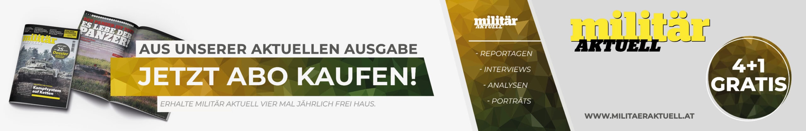 ©Militär Aktuell ©Militär Aktuell