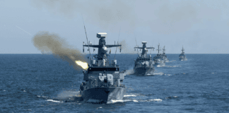 Export success for Rohde & Schwarz Austria in Poland