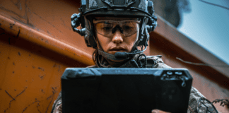 Backbone bringt Nachhaltigkeit @Backbone