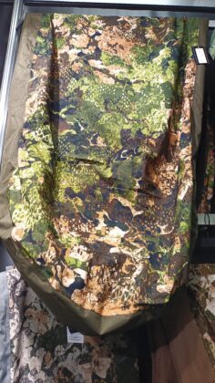 @Militär Aktuell/Bendl