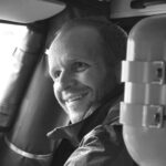 Jürgen Zacharias