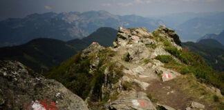 Was bringt die Neutralität heute eigentlich noch? @Ulf Meyer auf Unsplash