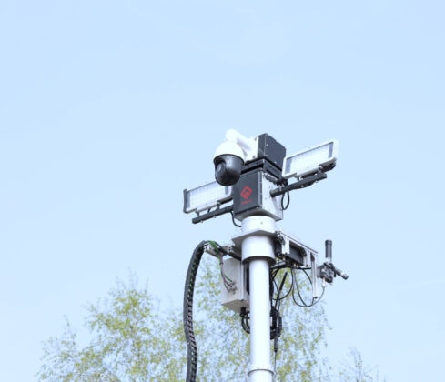 @Milit&auml;r Aktuell/Bendl