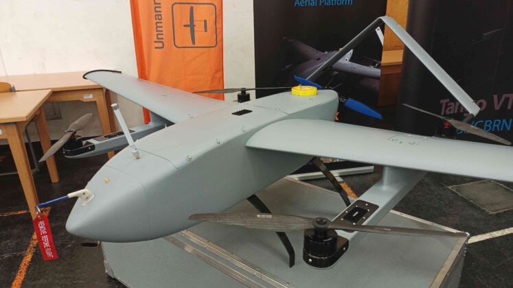 @Milit&auml;r Aktuell/Bendl