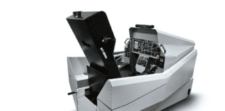 Lockheed Martin brings Vrgineers into the F-35 program