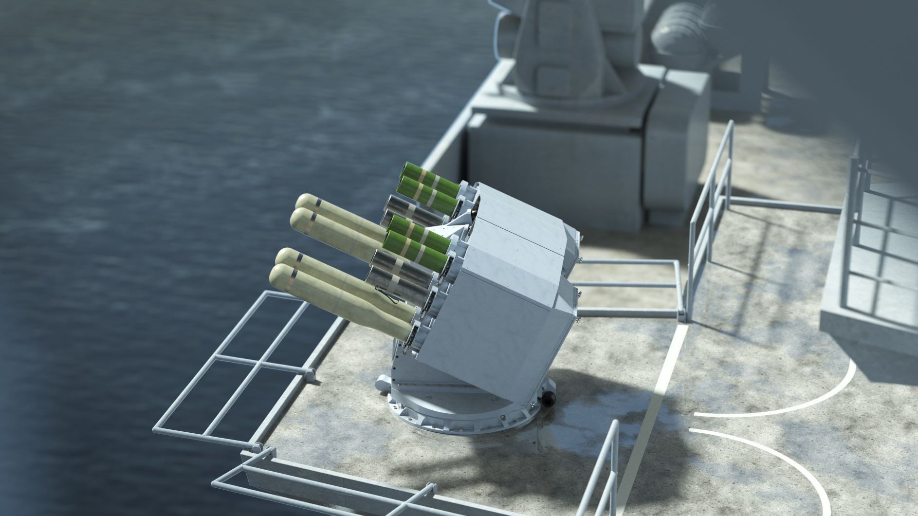 @Ministry of Defense @Ministry of Defense