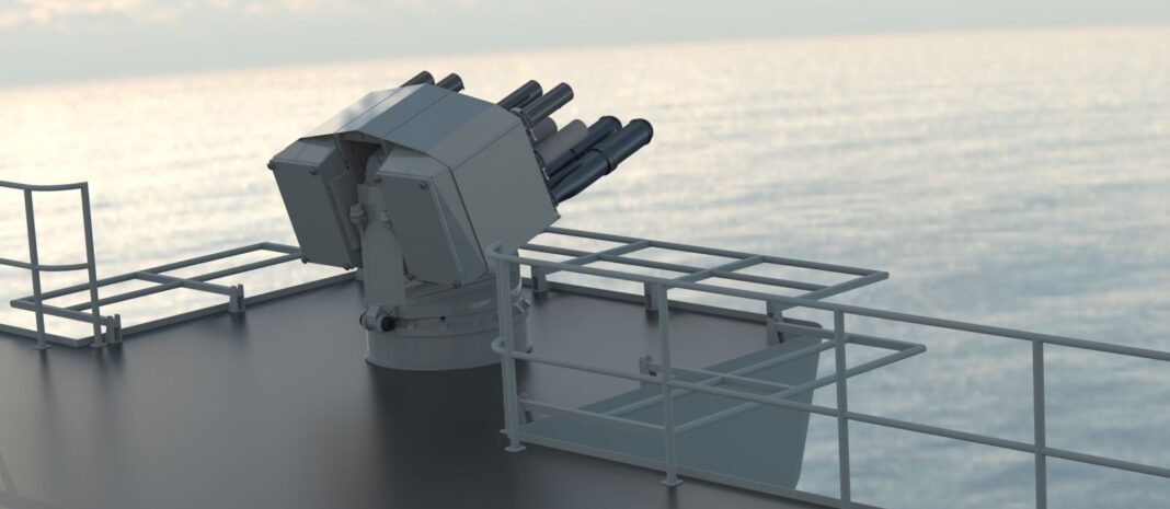 @Ministry of Defence