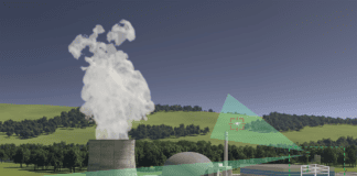 Hensoldt und HTX entwickeln CUAS-System @Hensoldt