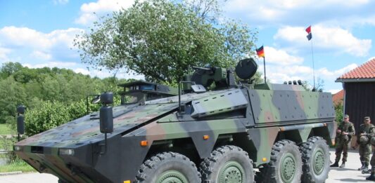 @Heldt, Public domain, via Wikimedia Commons