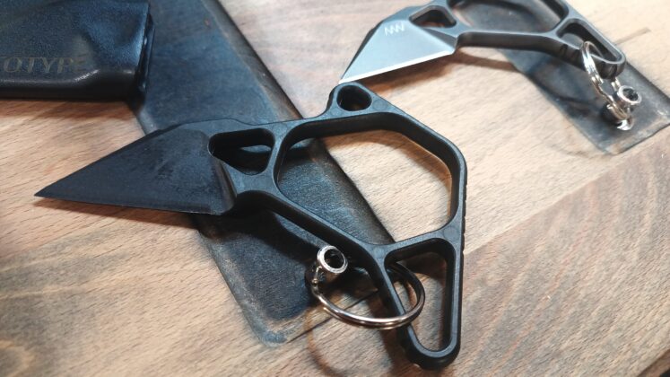 @Militär Aktuell/Bendl