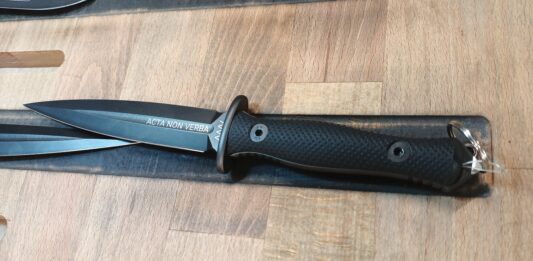 @Militär Aktuell/Bendl