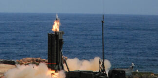 France puts together new Ukraine aid package