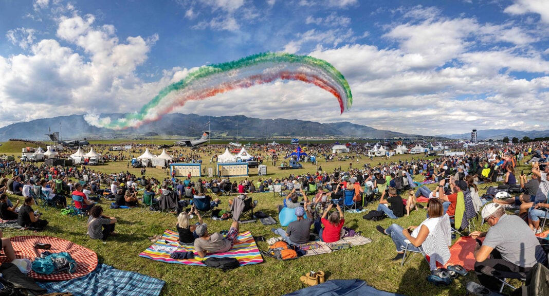 @Bundesheer/Trippolt