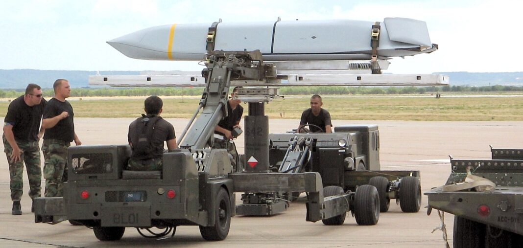 @US Air Force