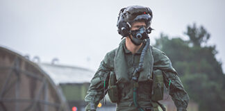 Survitec takes over Vinyl Technology