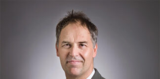 Interview with Ukraine expert Brigadier Philipp Eder