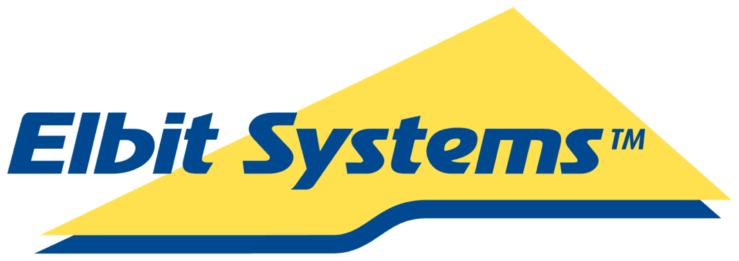 Elbit Systems liefert Munition an die israelische Regierung – ©Elbit Systems Elbit Systems liefert Munition an die israelische Regierung – ©Elbit Systems