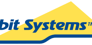 Large ammunition order for Elbit Systems