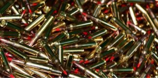 Colt Group: Übernahme von Sellier & Bellot vollendet Colt übernimmt Munitionshersteller Sellier & Bellot ©Colt CZ Group